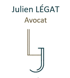 Logo JL